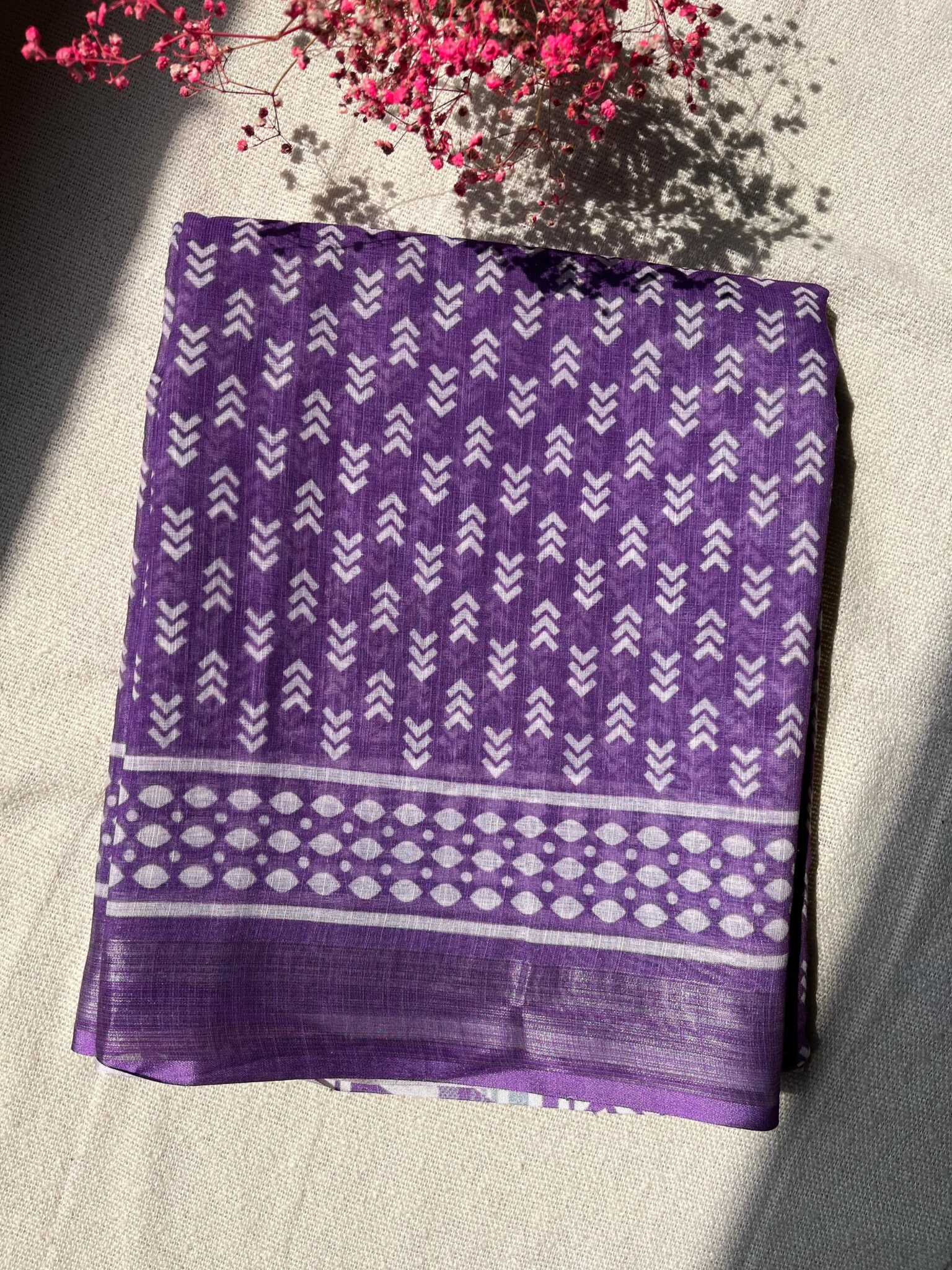 WhatsApp Image 2025-07-01 at 22.38.46_6309ef49