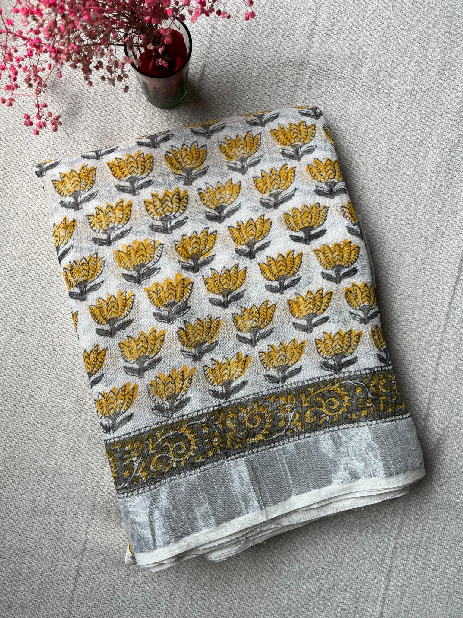 WhatsApp Image 2025-07-01 at 22.49.37_3533b75f