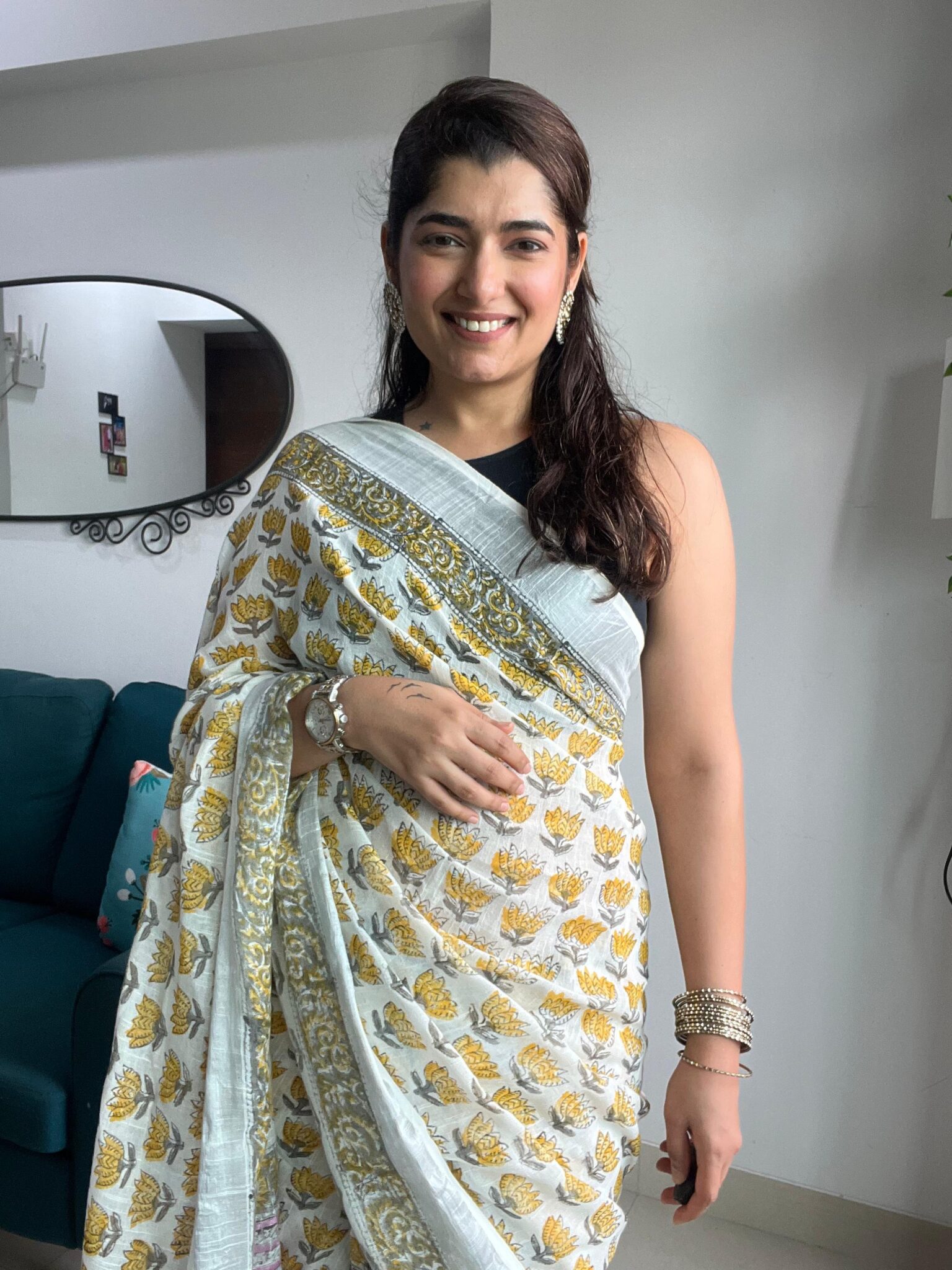 WhatsApp Image 2025-07-01 at 22.49.40_7a7504a6