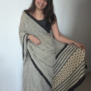 The Stripe Affair